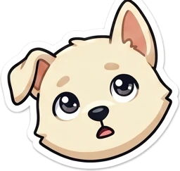 오늘이